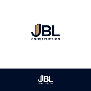 Logo Design by ecorokerz for this project | Design #20097577