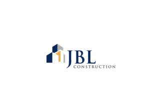 Logo Design by ErTistic