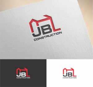 Logo Design by MKR for this project | Design: #20100090