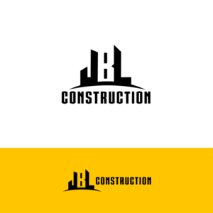 Logo Design by PsyPen for this project | Design #20099486