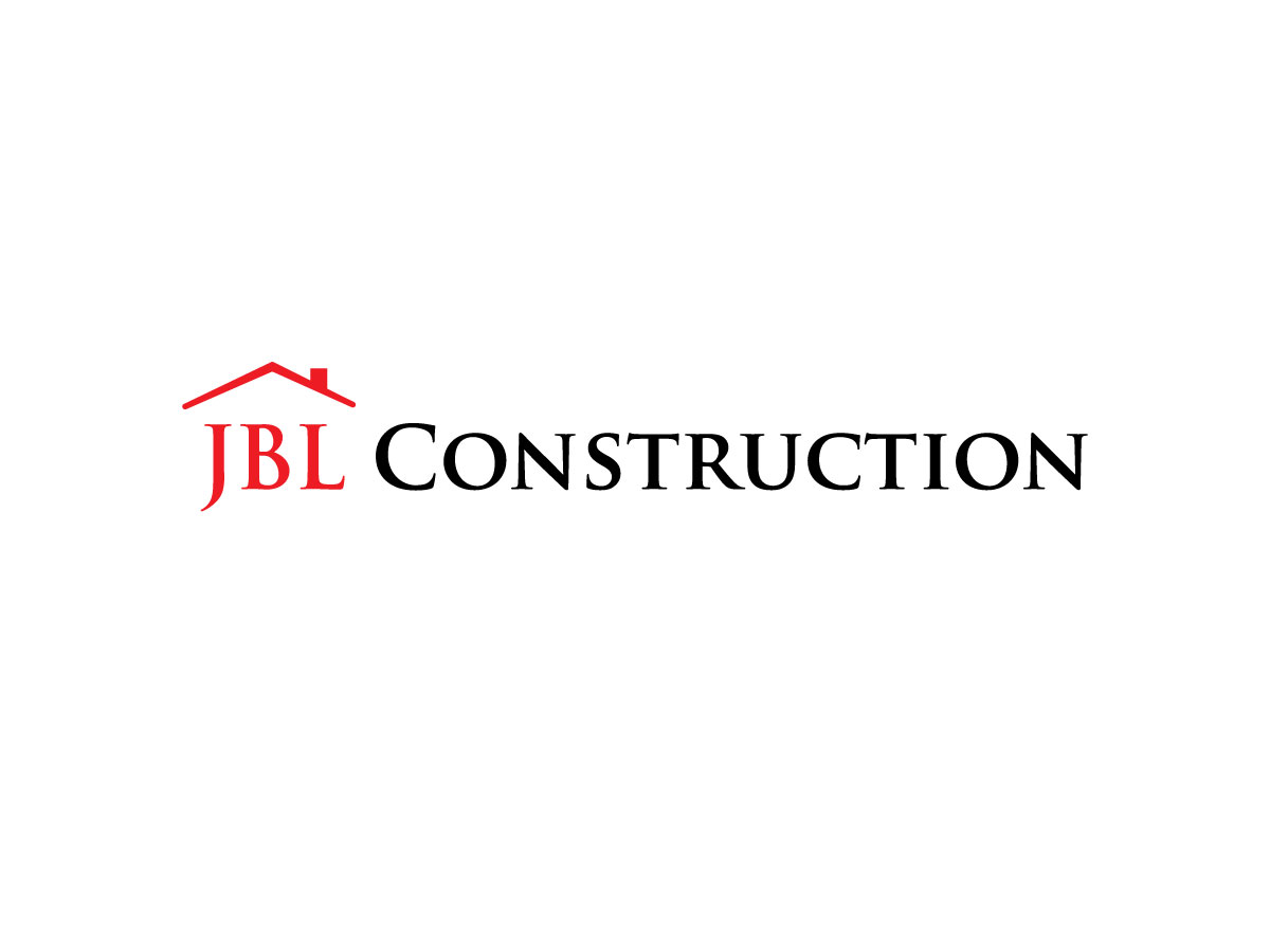 Logo Design by Maintain for this project | Design: #20106117