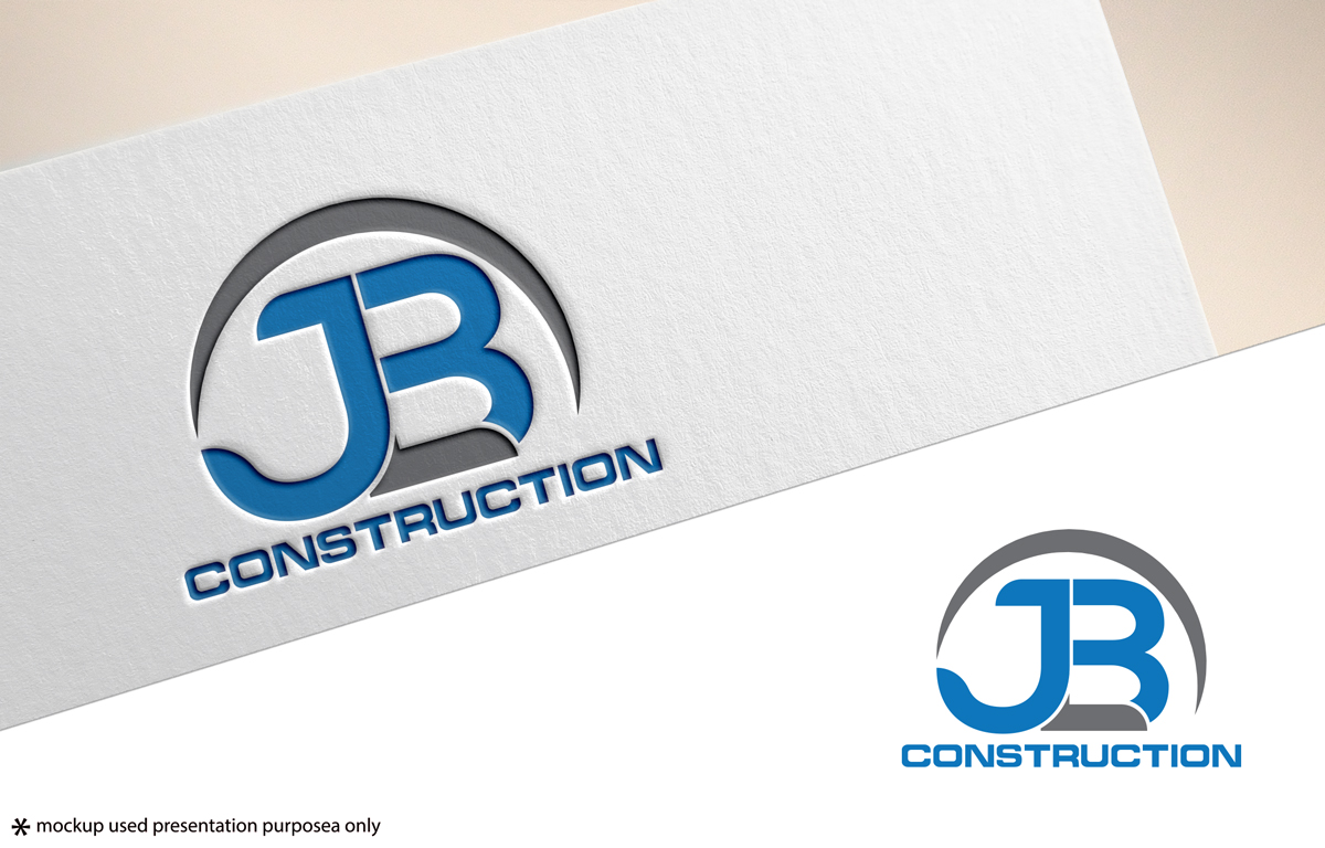 Logo Design by A S design @ for this project | Design #20130974