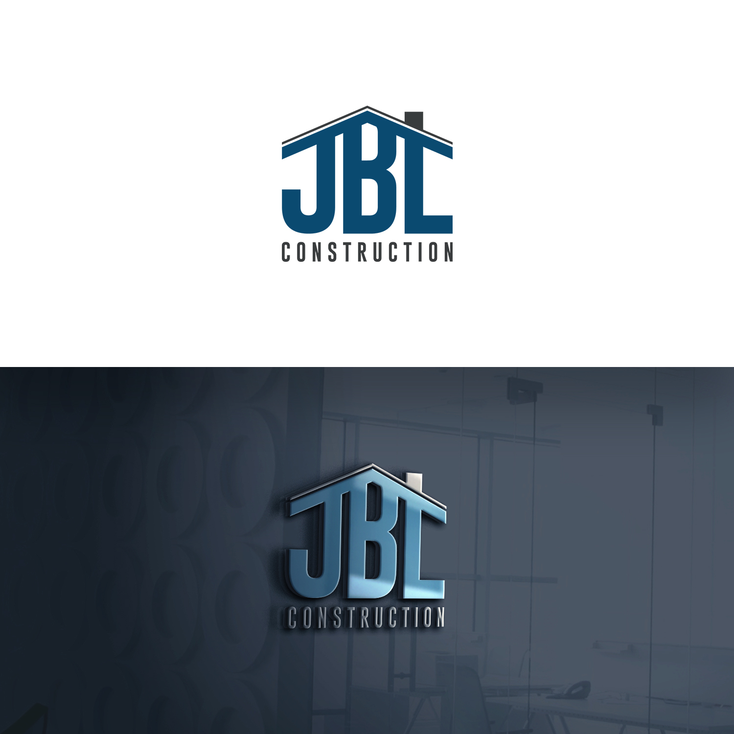 Logo Design by yhutomo for this project | Design #20112066