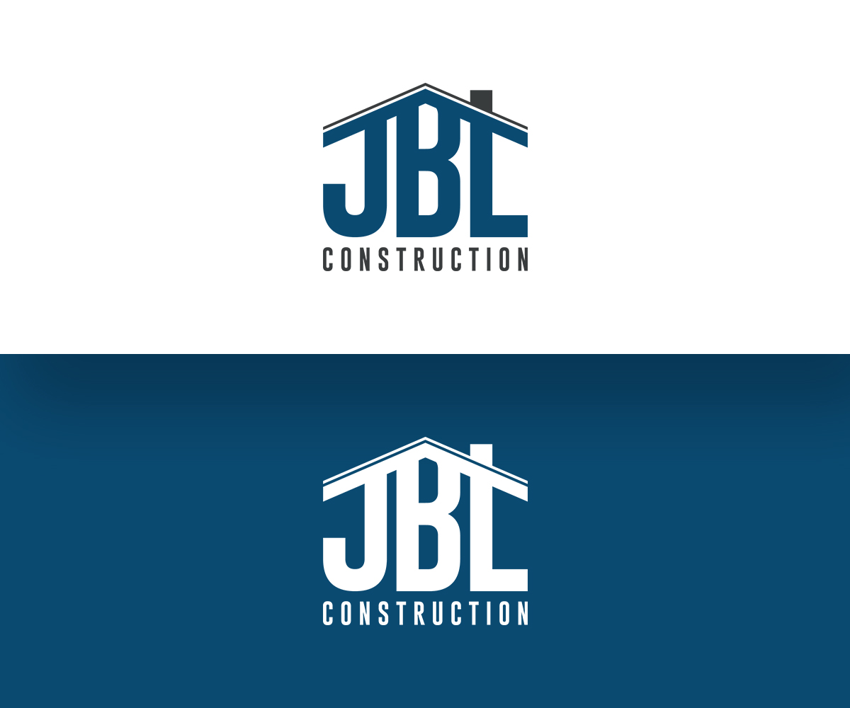 Logo Design by yhutomo for this project | Design #20135889