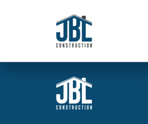 Logo Design by yhutomo for this project | Design: #20135889