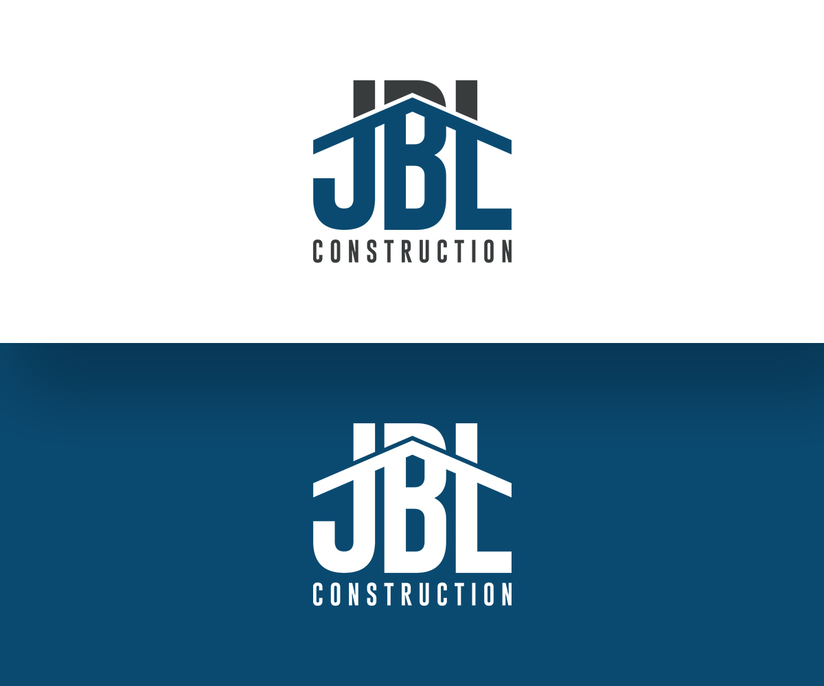 Logo Design by yhutomo for this project | Design #20135890