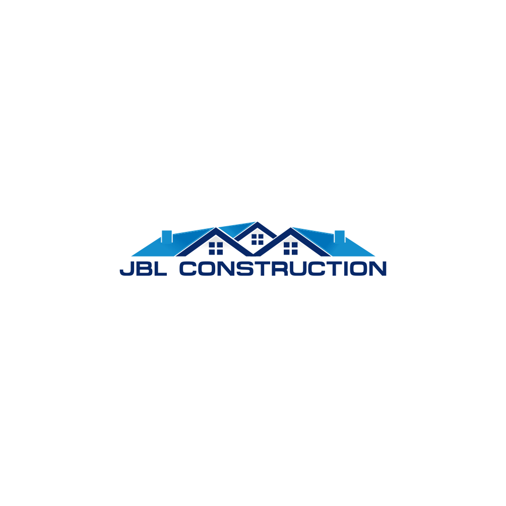 Logo Design by Aimar ALV for this project | Design #20096271