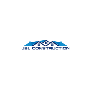 Logo Design by Aimar ALV for this project | Design #20096271