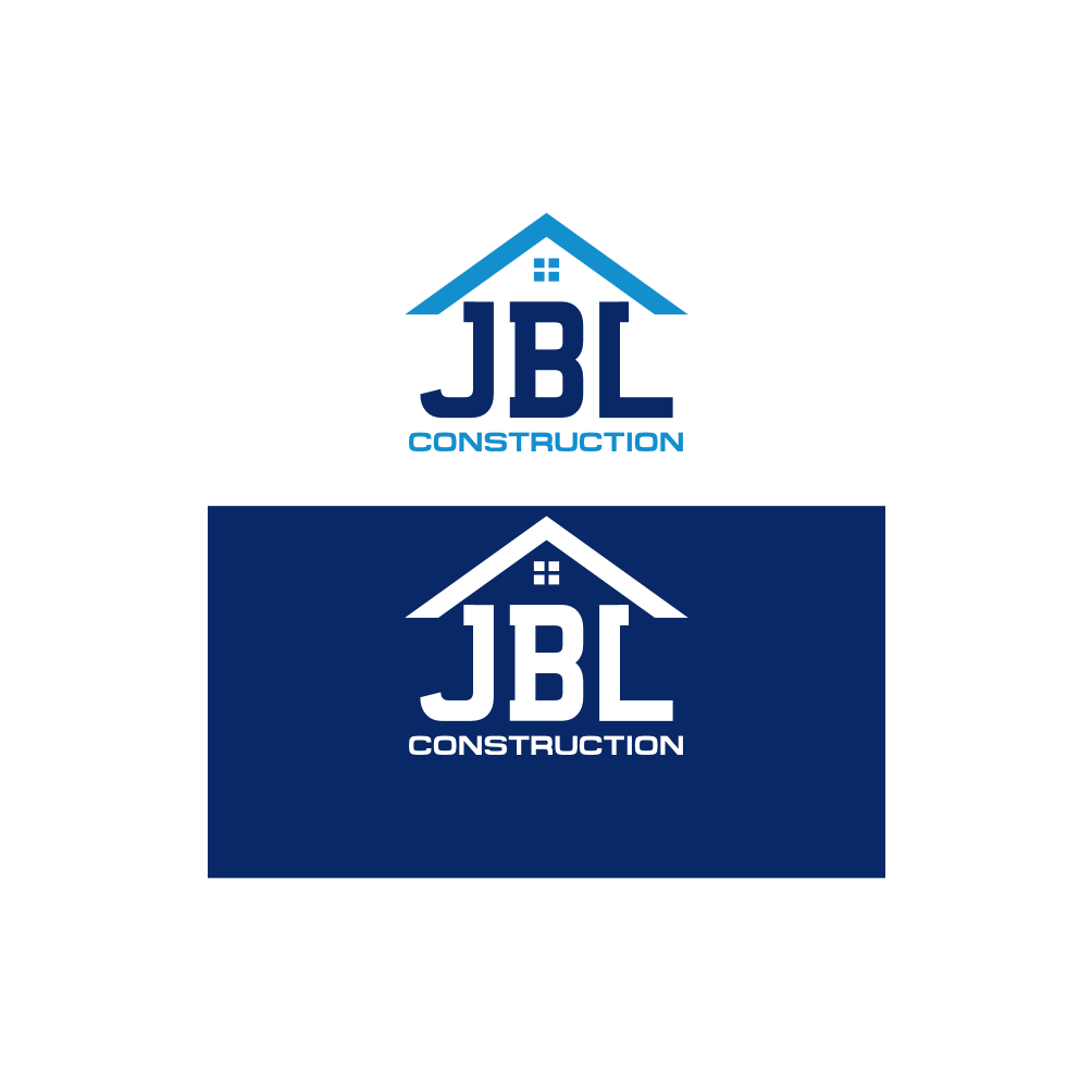 Logo Design by Aimar ALV for this project | Design #20096282