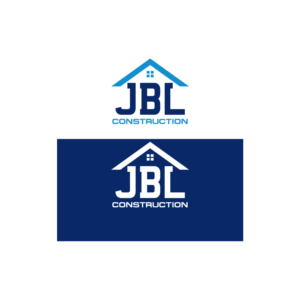 Logo Design by Aimar ALV for this project | Design: #20096282