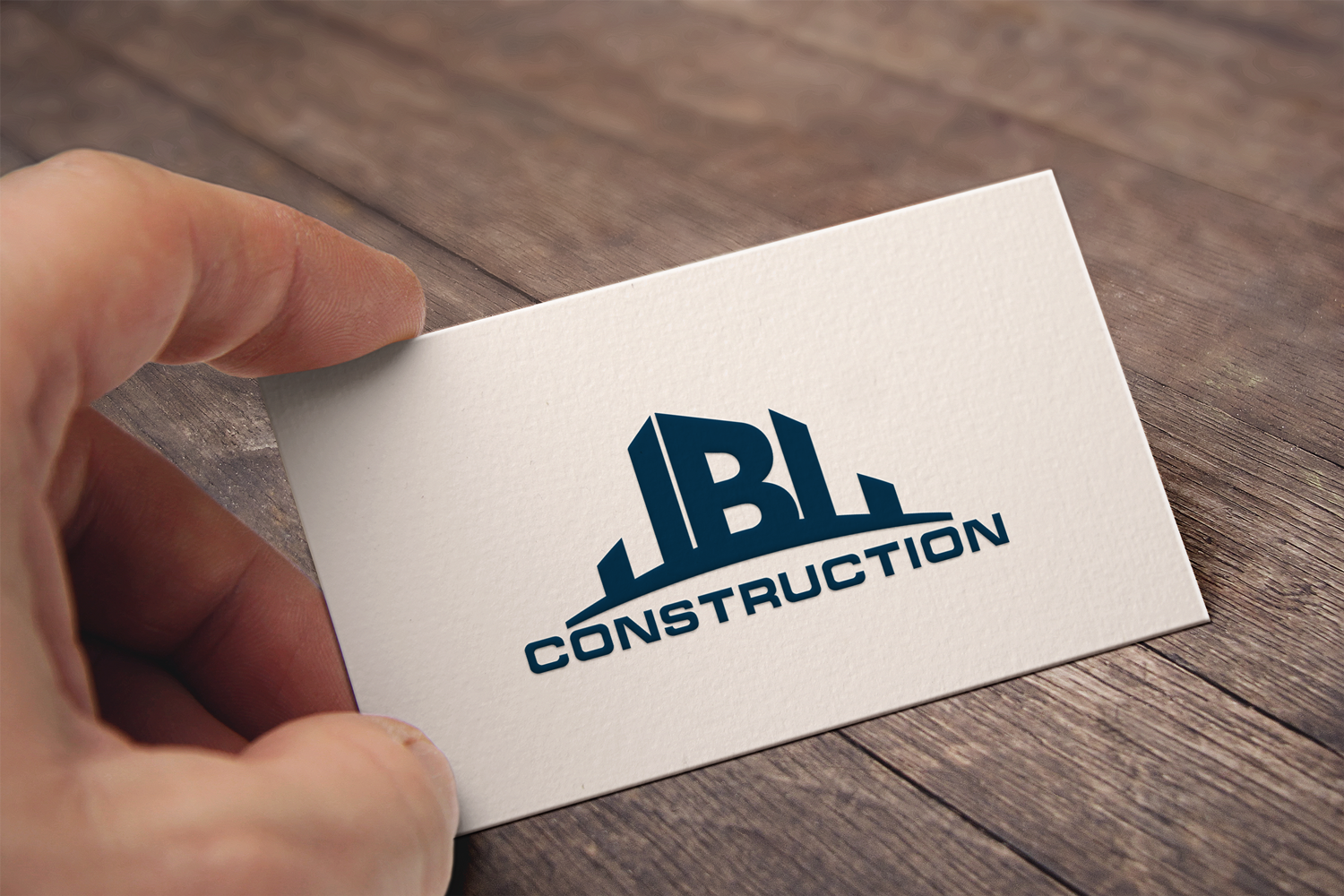 Logo Design by FireflyArt for this project | Design #20108387