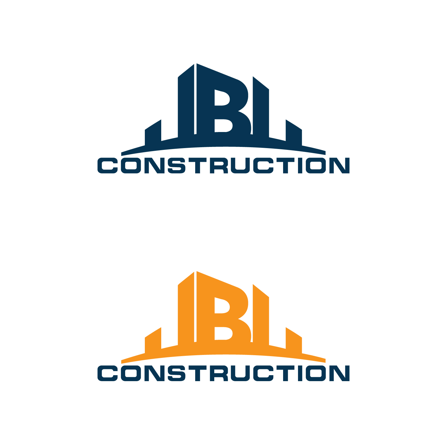 Logo Design by FireflyArt for this project | Design #20108388