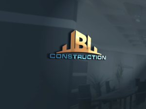 Logo Design by FireflyArt for this project | Design: #20108389