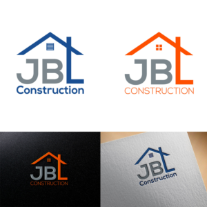 Logo Design by Rupok MT for this project | Design: #20136375