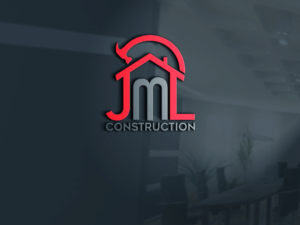 Logo Design by Rosaleen for this project | Design: #20113579