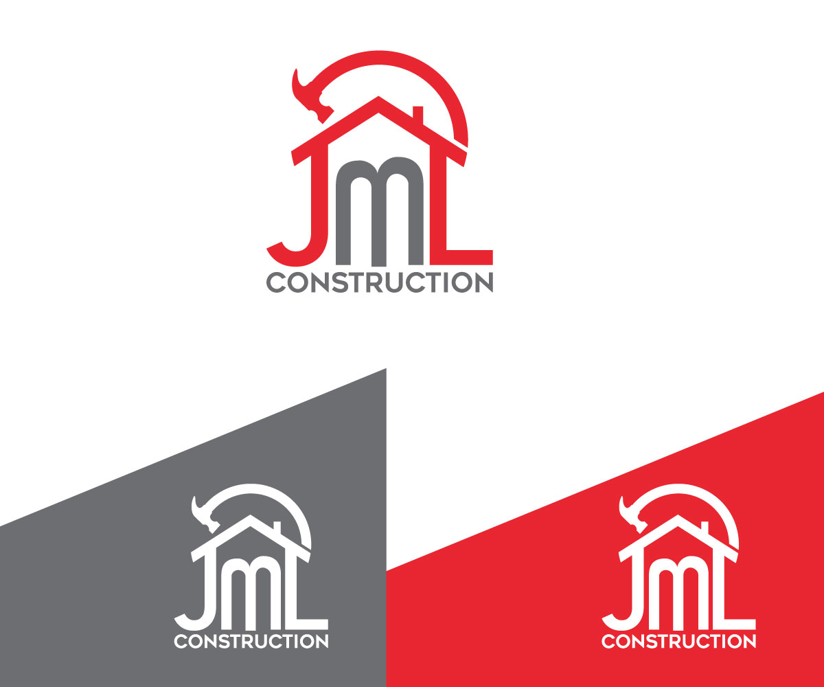 Logo Design by Rosaleen for this project | Design #20113580