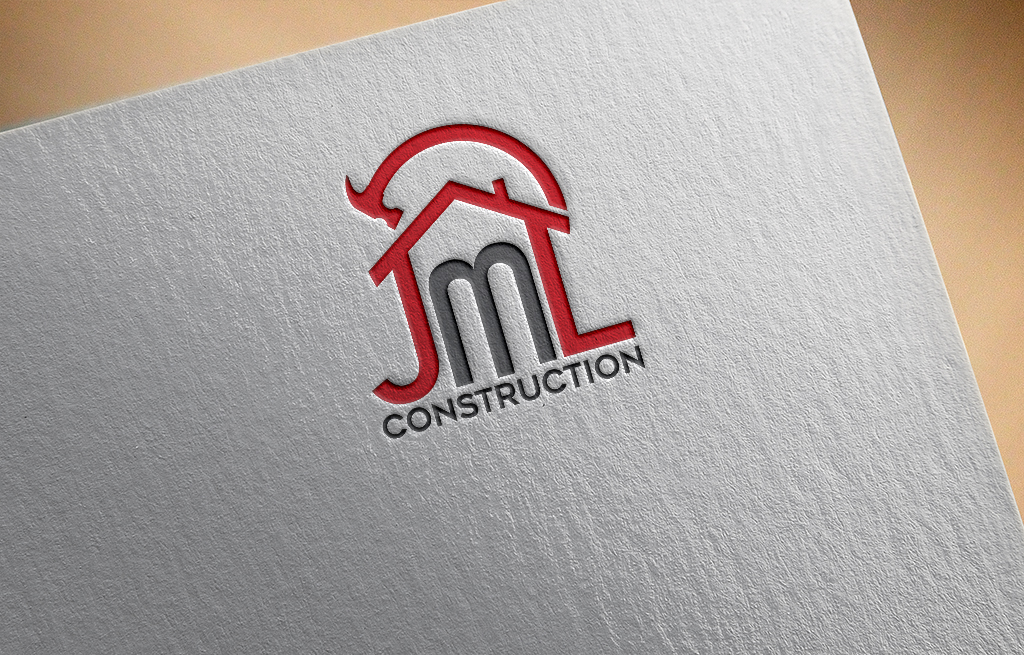 Logo Design by Rosaleen for this project | Design #20113581