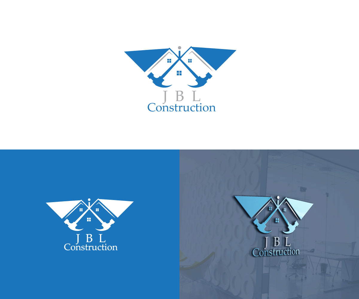 Logo Design by Vision Exalt Technology for this project | Design #20104648