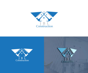 Logo Design by Vision Exalt Technology for this project | Design: #20104648