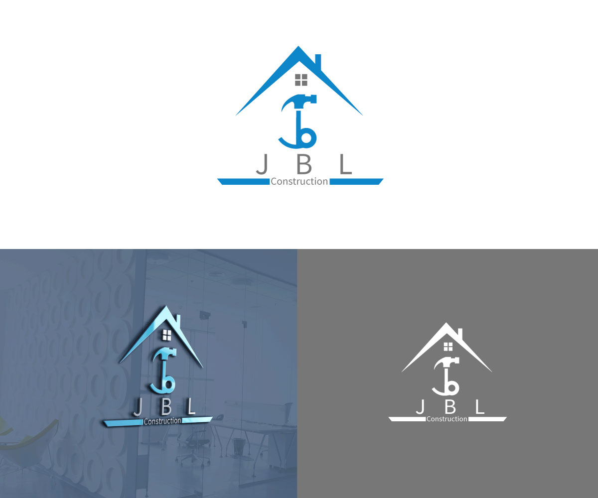 Logo Design by Vision Exalt Technology for this project | Design #20104649
