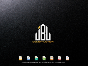 Logo Design by Designs_Hubs