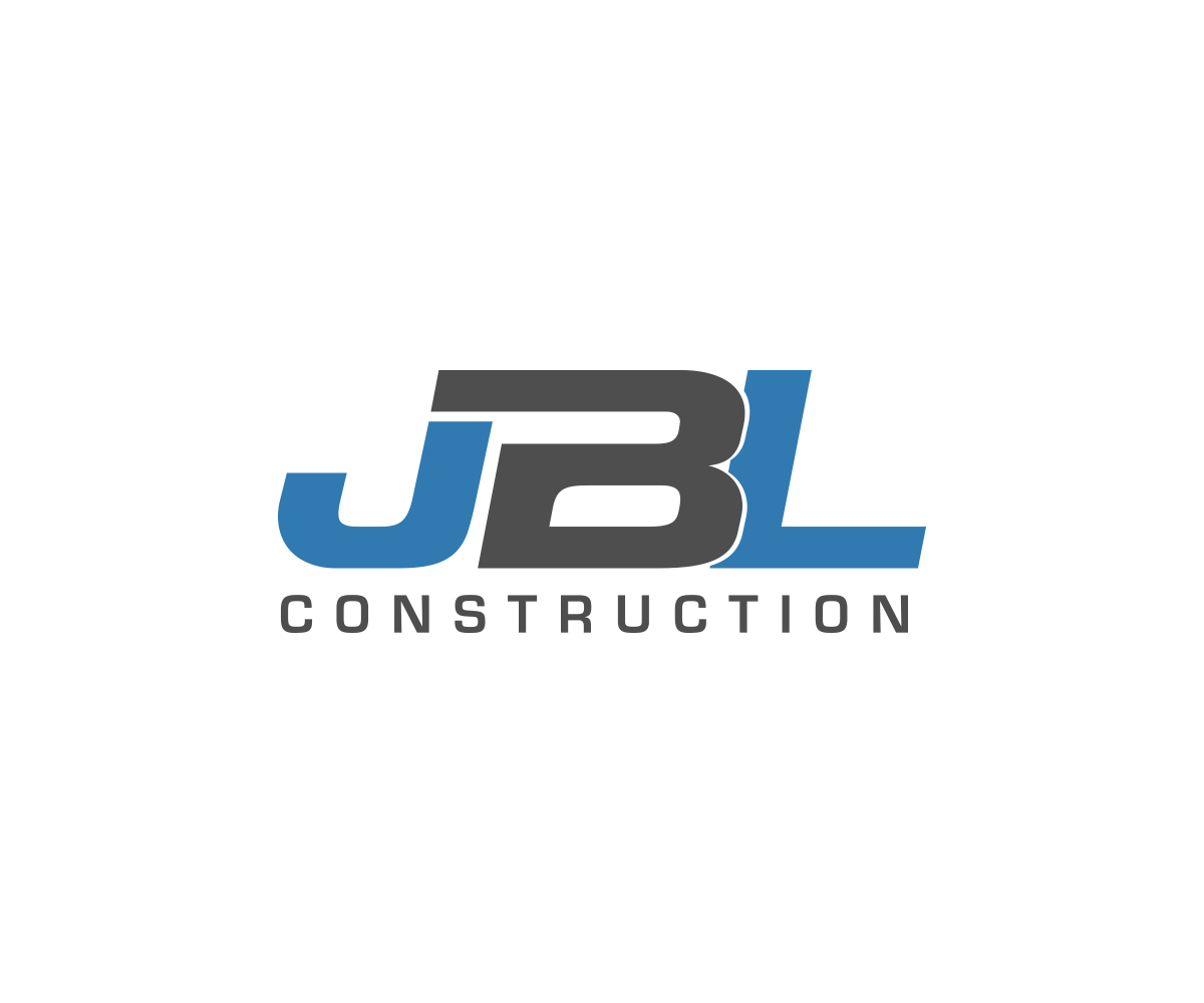 Logo Design by Alleria.Designz for this project | Design #20103619