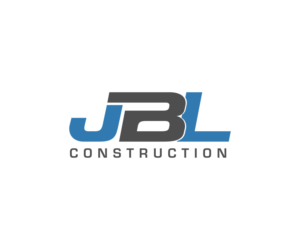 Logo Design by Alleria.Designz for this project | Design: #20103619