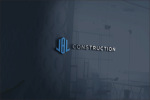 Logo Design by fajararta 2