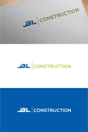 Logo Design by alermas 2 for this project | Design: #20099545