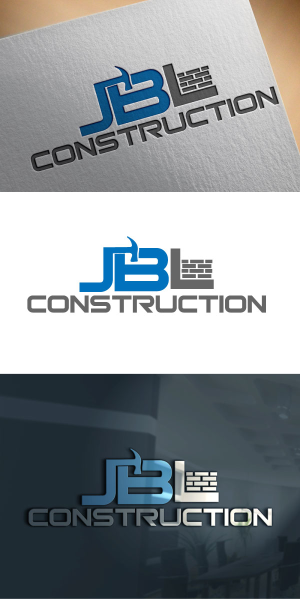Logo Design by manik 06 for this project | Design #20118619