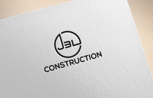 Logo Design by Design _hunt for this project | Design: #20099778