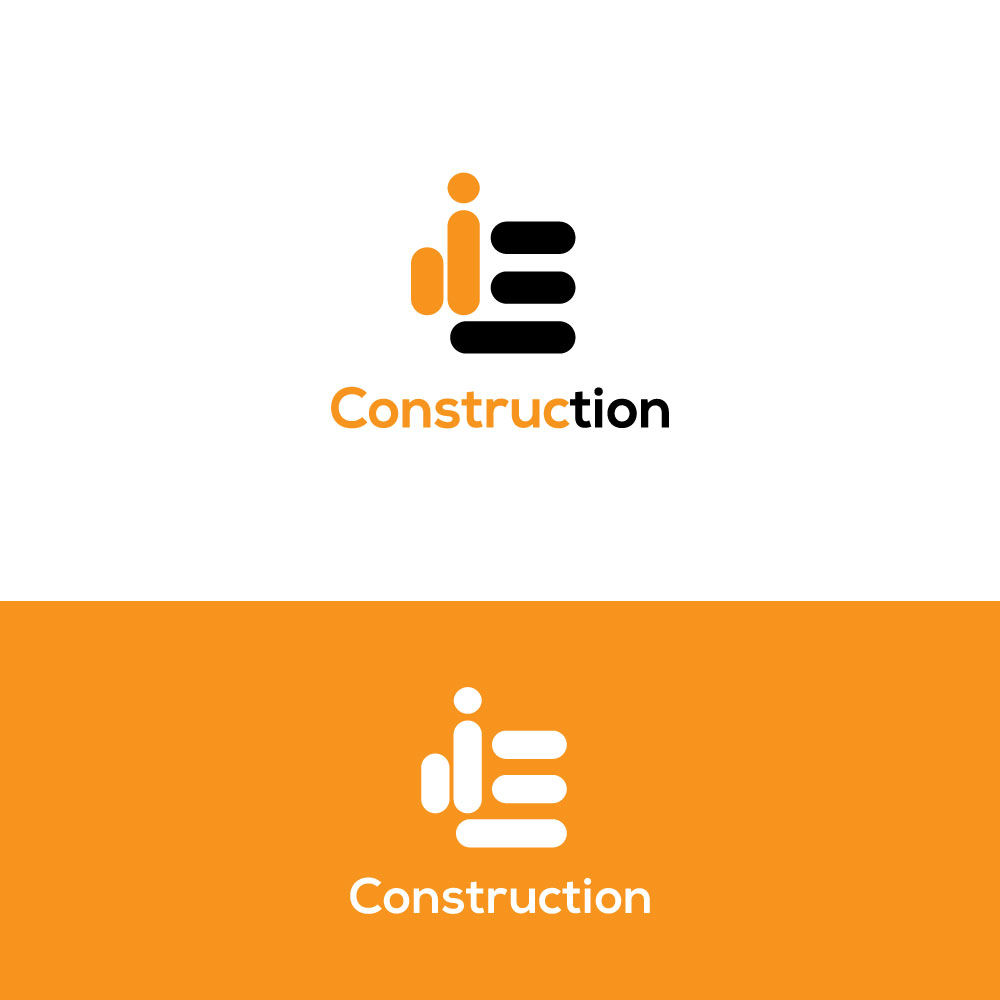 Logo-Design von syedsaddique 2 für dieses Projekt | Design #20113771