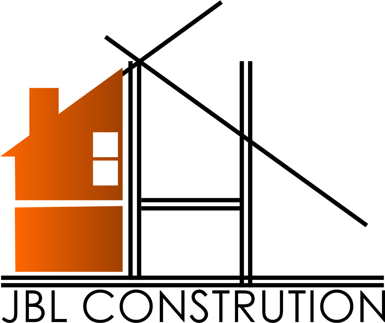 Design de Logo par Adhitya pour ce projet | Design #20106281