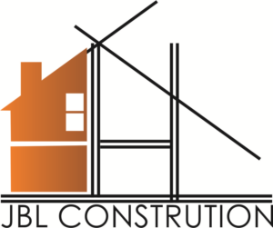 Logo Design by Adhitya for this project | Design #20106281
