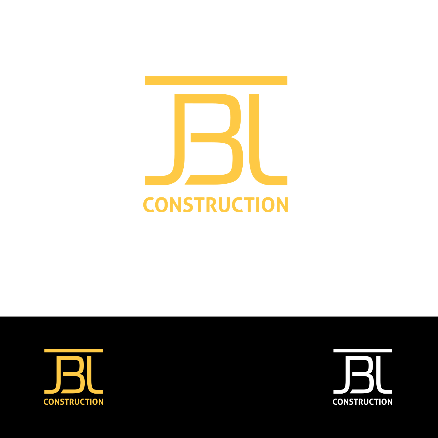 Design de Logo par chaasi pour ce projet | Design #20103431