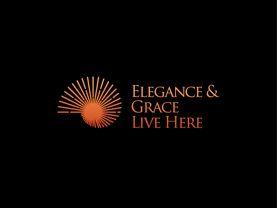 Logo Design by dhamkith for Chesapeake Realty Partners | Design #20150138