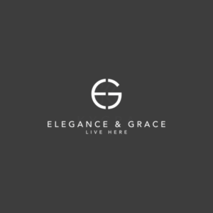 Logo Design by LOWENHART for Chesapeake Realty Partners | Design #20099604
