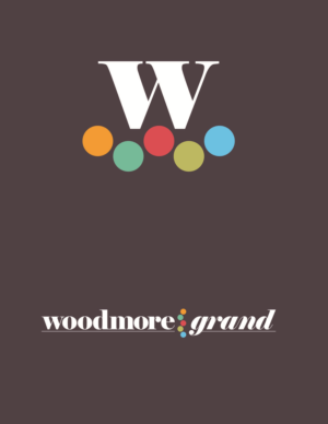 Logo Design by JLAGO