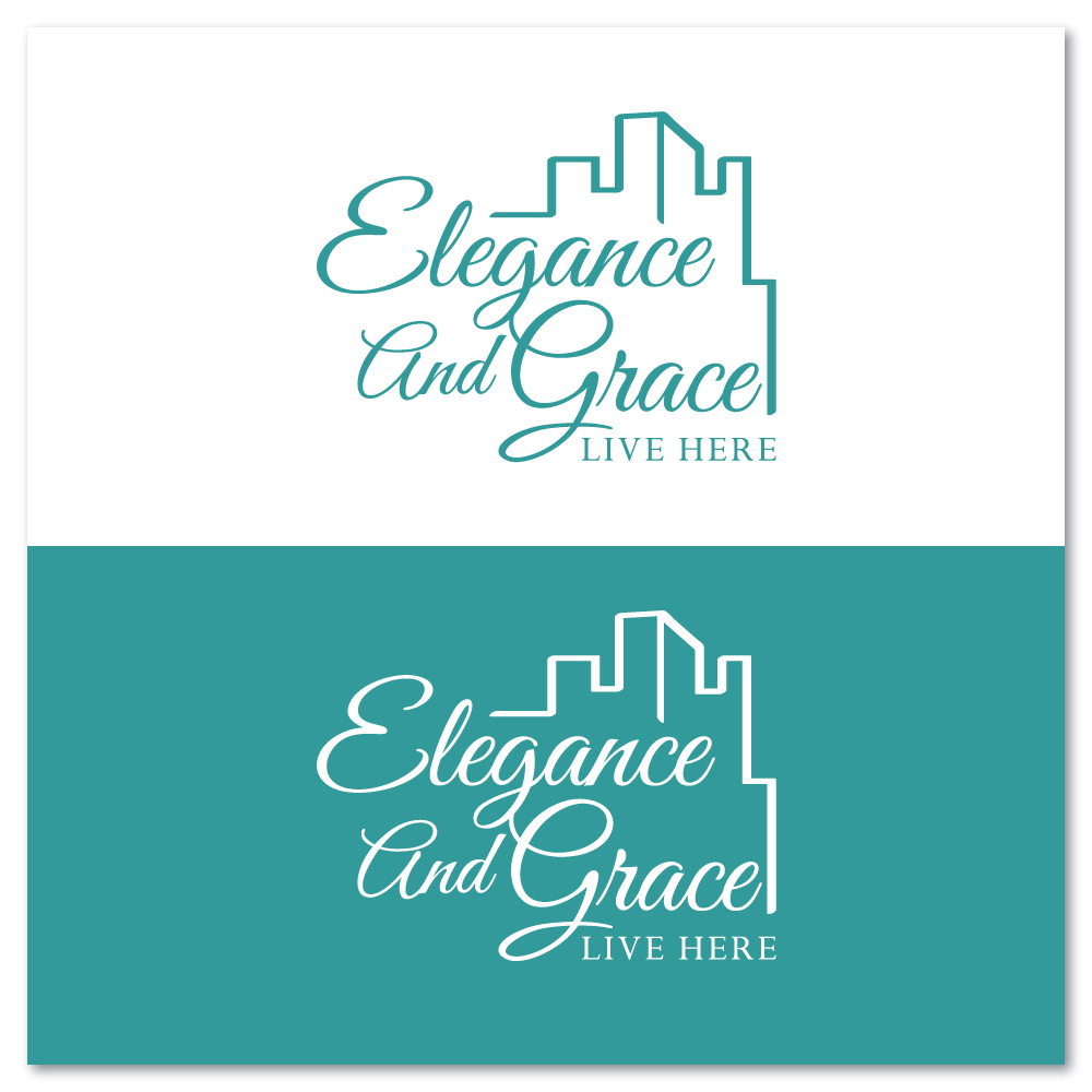 Logo Design by Sujit Banerjee for Chesapeake Realty Partners | Design #20101940