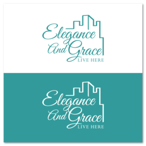 Design de Logo par Sujit Banerjee pour Chesapeake Realty Partners | Design : #20101940