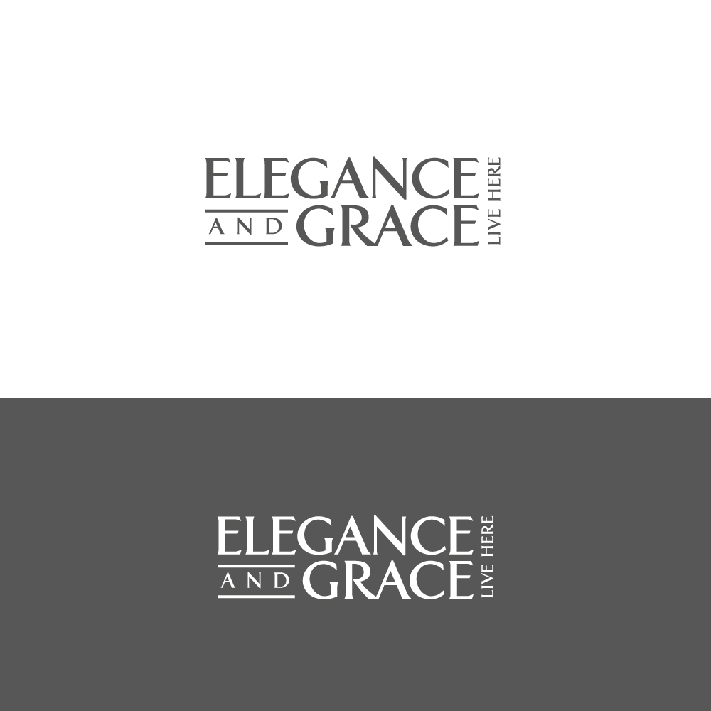 Logo Design by Sujit Banerjee for Chesapeake Realty Partners | Design #20101942