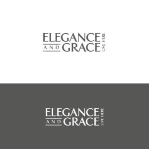 Design de Logo par Sujit Banerjee pour Chesapeake Realty Partners | Design : #20101942