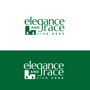 Design de Logo par Sujit Banerjee pour Chesapeake Realty Partners | Design : #20101943