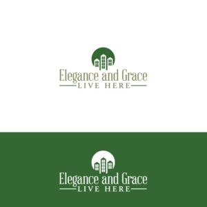 Design de Logo par Sujit Banerjee pour Chesapeake Realty Partners | Design : #20101945
