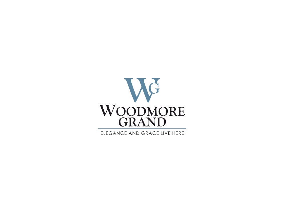 Logo Design by Atvento Graphics for Chesapeake Realty Partners | Design #20150346