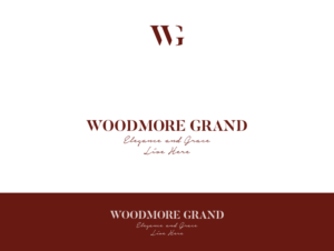 Design de Logo par wonderland pour Chesapeake Realty Partners | Design : #20102495