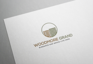 Design de Logo par Deziners Zone pour Chesapeake Realty Partners | Design : #20099884