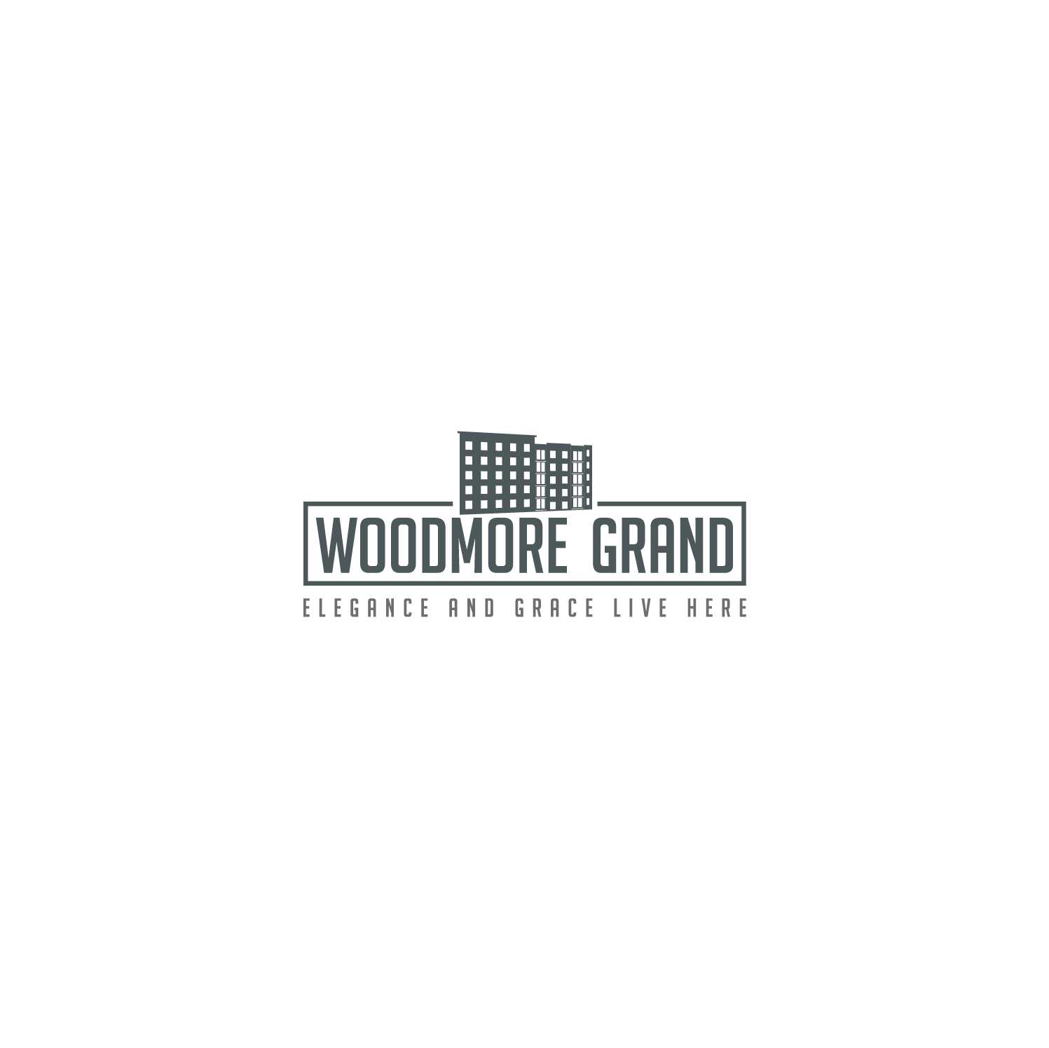 Logo Design by Deziners Zone for Chesapeake Realty Partners | Design #20099886