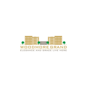 Design de Logo par Deziners Zone pour Chesapeake Realty Partners | Design : #20099887
