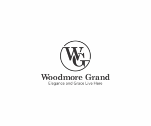 Logo Design by PixelPointDC for Chesapeake Realty Partners | Design: #20127607